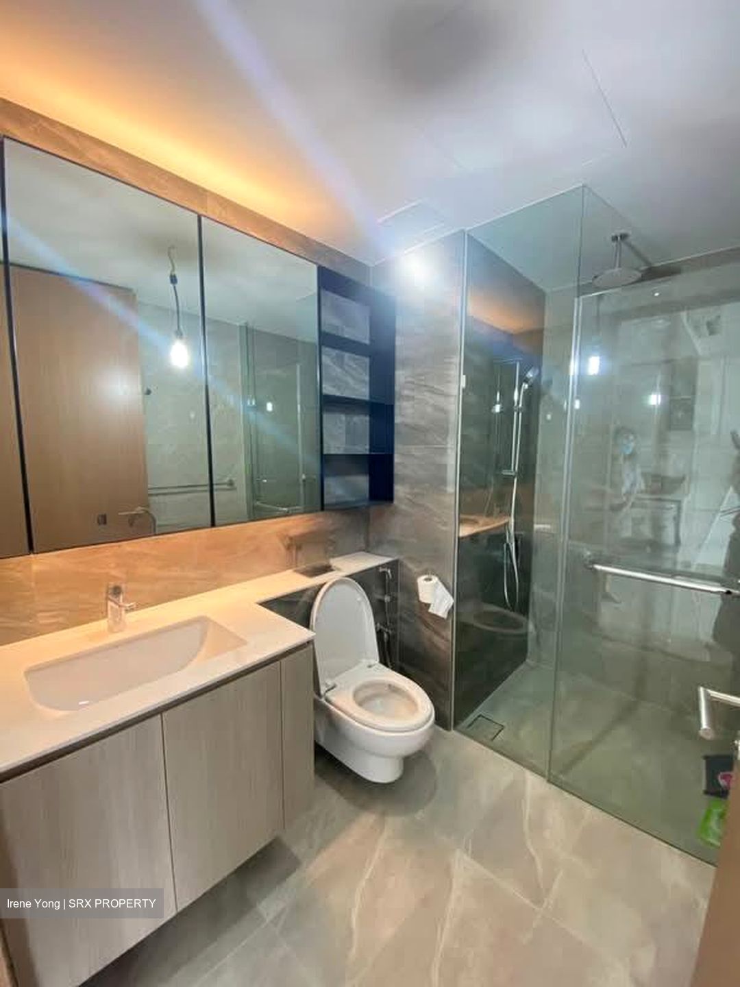 Whistler Grand (D5), Apartment #555576911